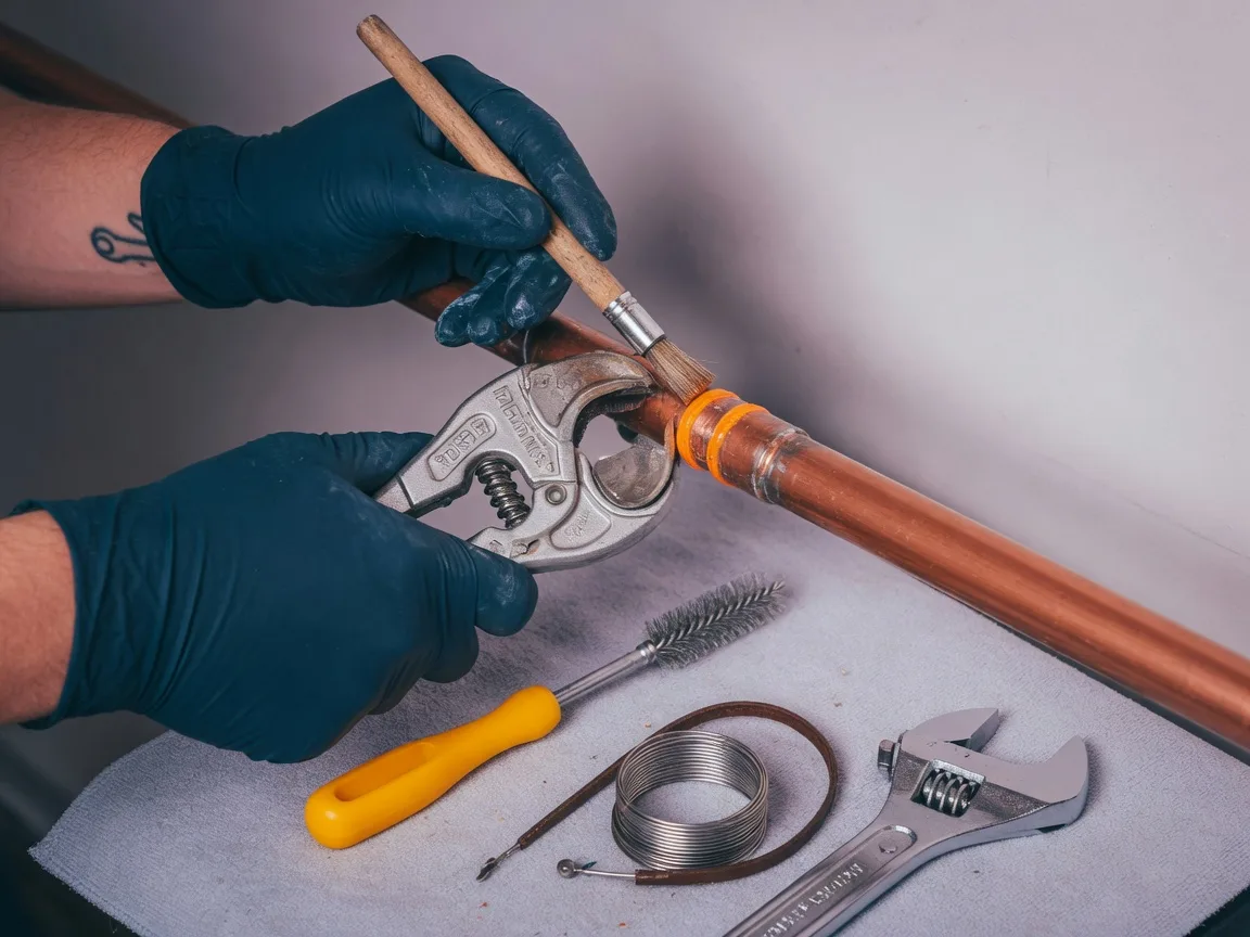 Why choose Sump Pump Repair in Luling, TX